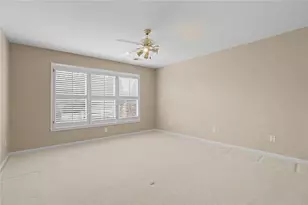 889 Waterford Green, Marietta, GA 30068 - Photo 35