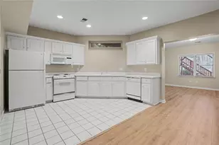 889 Waterford Green, Marietta, GA 30068 - Photo 43