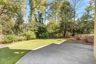 889 Waterford Green, Marietta, GA 30068 - Photo 47