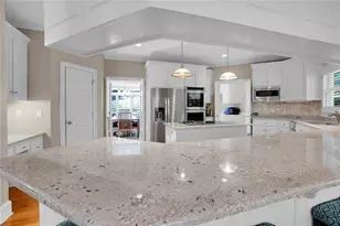 889 Waterford Green, Marietta, GA 30068 - Photo 15