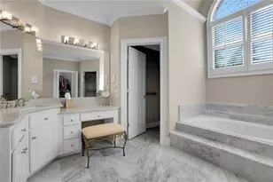 889 Waterford Green, Marietta, GA 30068 - Photo 29