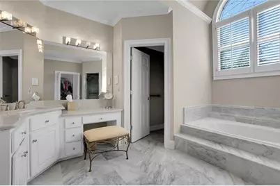 889 Waterford Green, Marietta, GA 30068 - Photo 29