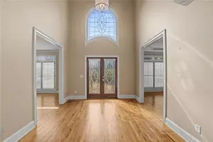 889 Waterford Green, Marietta, GA 30068 - Photo 7