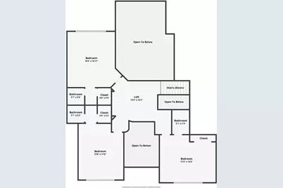 889 Waterford Green, Marietta, GA 30068 - Photo 55