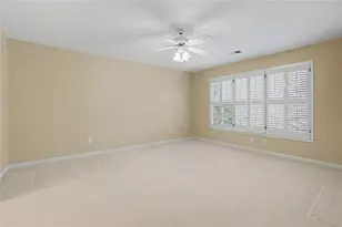 889 Waterford Green, Marietta, GA 30068 - Photo 37