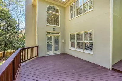 889 Waterford Green, Marietta, GA 30068 - Photo 23