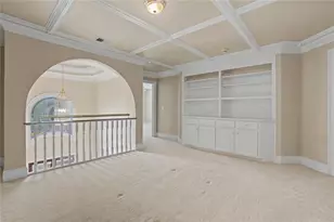 889 Waterford Green, Marietta, GA 30068 - Photo 31