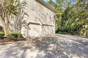 889 Waterford Green, Marietta, GA 30068 - Photo 5