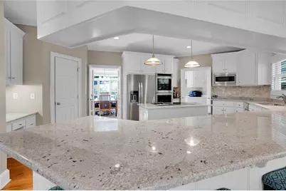 889 Waterford Green, Marietta, GA 30068 - Photo 15