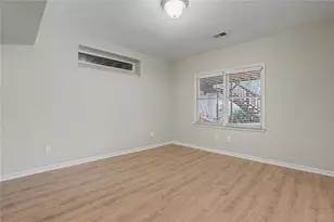 889 Waterford Green, Marietta, GA 30068 - Photo 41