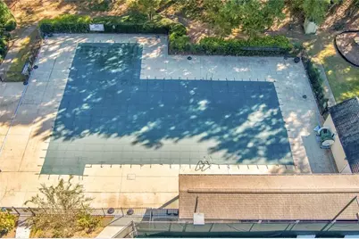 889 Waterford Green, Marietta, GA 30068 - Photo 51