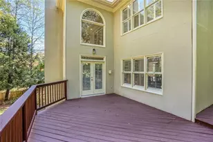 889 Waterford Green, Marietta, GA 30068 - Photo 23