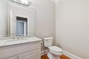 889 Waterford Green, Marietta, GA 30068 - Photo 21