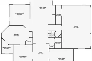 889 Waterford Green, Marietta, GA 30068 - Photo 53