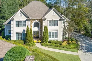 889 Waterford Green, Marietta, GA 30068 - Photo 3