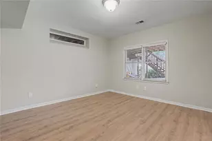 889 Waterford Green, Marietta, GA 30068 - Photo 41