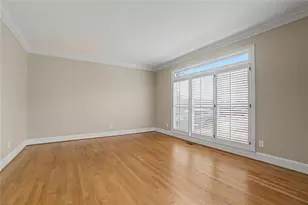 889 Waterford Green, Marietta, GA 30068 - Photo 9