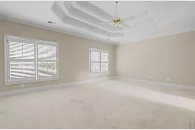 889 Waterford Green, Marietta, GA 30068 - Photo 25