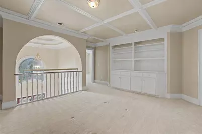 889 Waterford Green, Marietta, GA 30068 - Photo 31