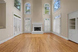 889 Waterford Green, Marietta, GA 30068 - Photo 13