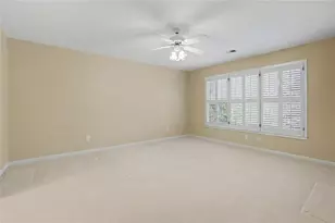 889 Waterford Green, Marietta, GA 30068 - Photo 37