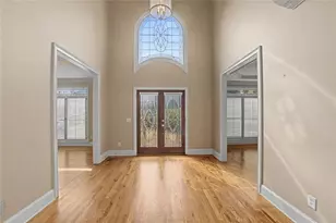 889 Waterford Green, Marietta, GA 30068 - Photo 7