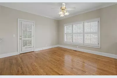 889 Waterford Green, Marietta, GA 30068 - Photo 19