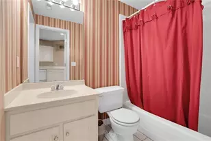 889 Waterford Green, Marietta, GA 30068 - Photo 45