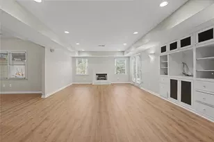 889 Waterford Green, Marietta, GA 30068 - Photo 39
