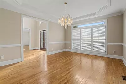 889 Waterford Green, Marietta, GA 30068 - Photo 11