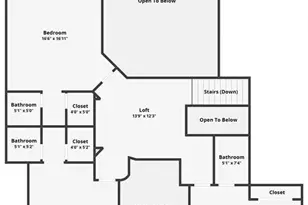 889 Waterford Green, Marietta, GA 30068 - Photo 55