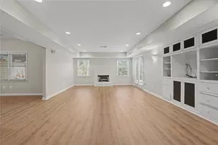 889 Waterford Green, Marietta, GA 30068 - Photo 39