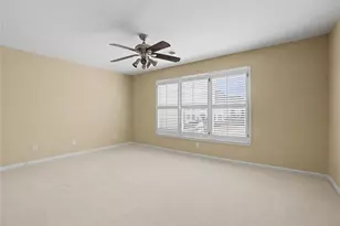 889 Waterford Green, Marietta, GA 30068 - Photo 33
