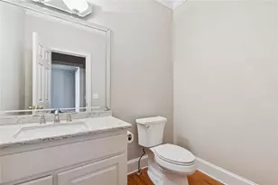 889 Waterford Green, Marietta, GA 30068 - Photo 21