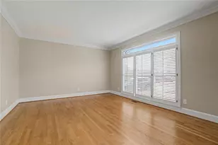 889 Waterford Green, Marietta, GA 30068 - Photo 9