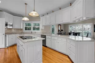 889 Waterford Green, Marietta, GA 30068 - Photo 17