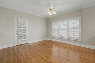 889 Waterford Green, Marietta, GA 30068 - Photo 19