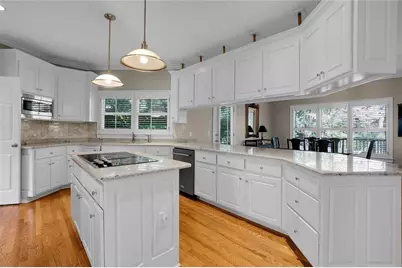 889 Waterford Green, Marietta, GA 30068 - Photo 17