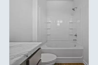 74 Cove Road, Ringgold, GA 30736 - Photo 29