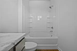 74 Cove Rd, Ringgold, GA 30736 - Photo 29