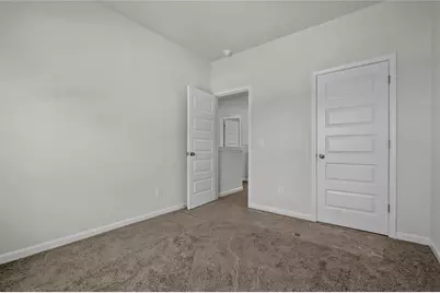 74 Cove Road, Ringgold, GA 30736 - Photo 21