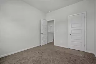 74 Cove Rd, Ringgold, GA 30736 - Photo 21