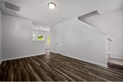 74 Cove Road, Ringgold, GA 30736 - Photo 5