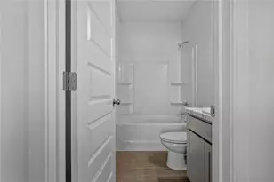 74 Cove Rd, Ringgold, GA 30736 - Photo 23