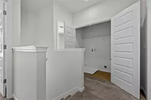 74 Cove Rd, Ringgold, GA 30736 - Photo 17