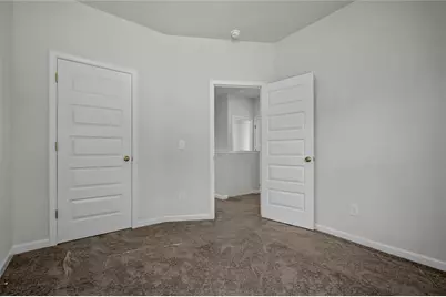 74 Cove Road, Ringgold, GA 30736 - Photo 19