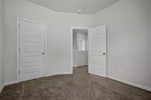 74 Cove Rd, Ringgold, GA 30736 - Photo 19