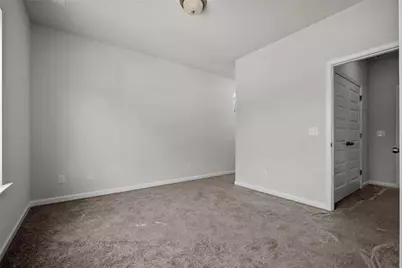 74 Cove Road, Ringgold, GA 30736 - Photo 27