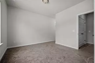 74 Cove Rd, Ringgold, GA 30736 - Photo 27