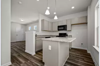 74 Cove Road, Ringgold, GA 30736 - Photo 9